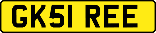 GK51REE