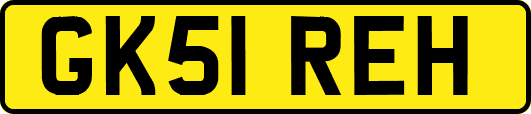 GK51REH