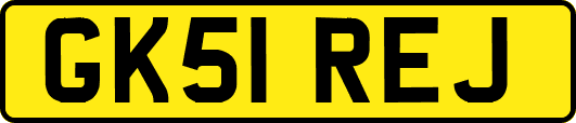 GK51REJ