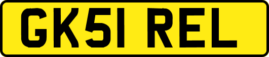 GK51REL