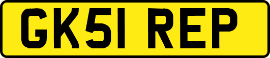 GK51REP