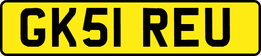 GK51REU
