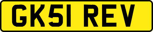 GK51REV