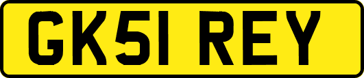 GK51REY