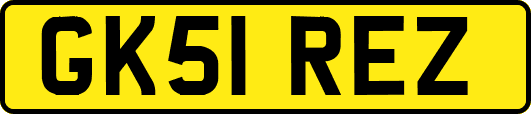 GK51REZ
