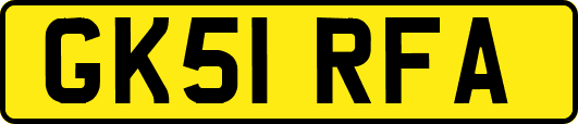 GK51RFA