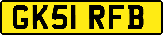 GK51RFB