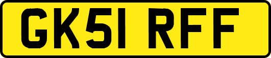 GK51RFF