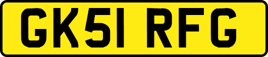 GK51RFG