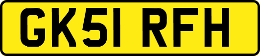 GK51RFH