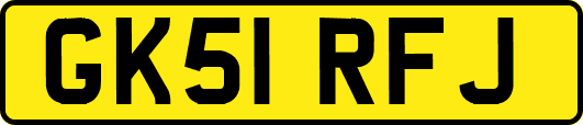 GK51RFJ