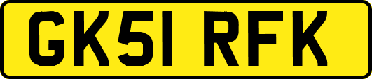 GK51RFK