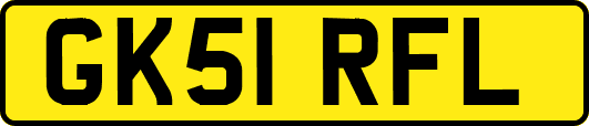 GK51RFL
