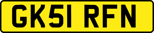 GK51RFN