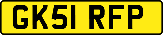 GK51RFP