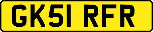 GK51RFR