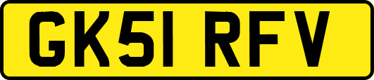 GK51RFV