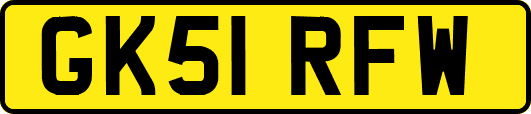 GK51RFW