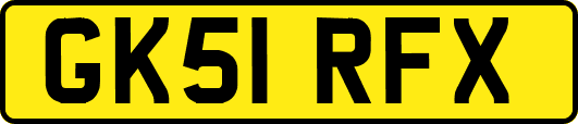 GK51RFX