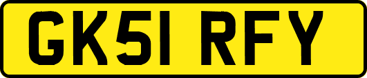 GK51RFY