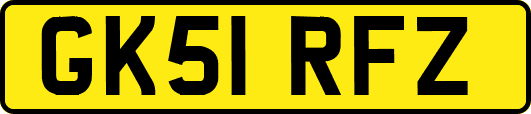 GK51RFZ