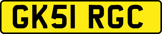 GK51RGC