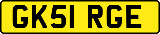 GK51RGE