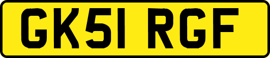 GK51RGF