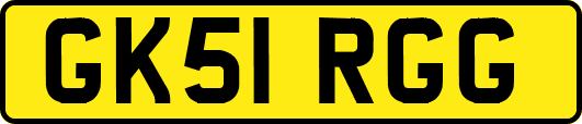 GK51RGG