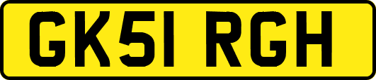 GK51RGH