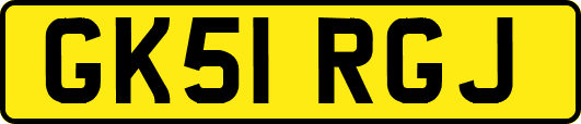 GK51RGJ