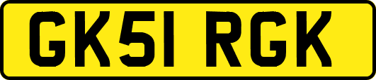 GK51RGK