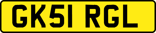 GK51RGL