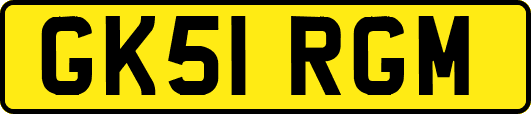 GK51RGM