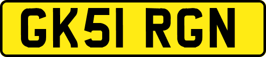 GK51RGN