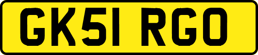 GK51RGO