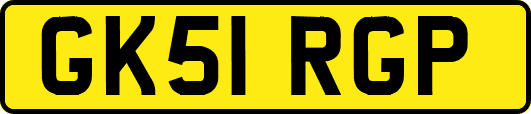 GK51RGP
