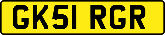 GK51RGR
