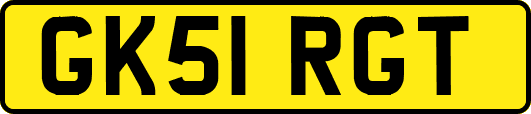 GK51RGT