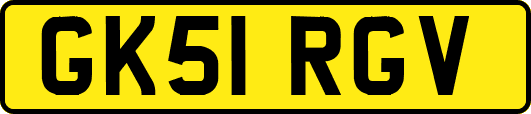 GK51RGV