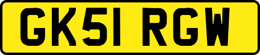 GK51RGW
