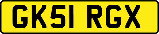 GK51RGX