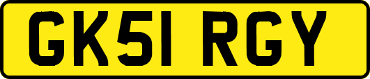 GK51RGY