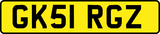 GK51RGZ
