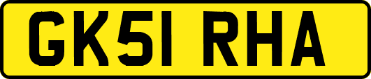 GK51RHA