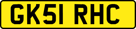 GK51RHC