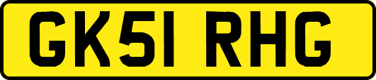 GK51RHG