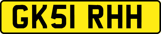GK51RHH