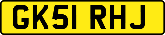 GK51RHJ