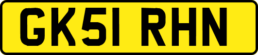 GK51RHN